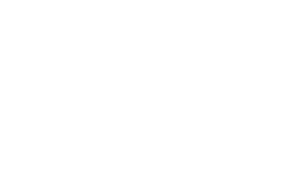 Mystic Meadows Genetics